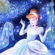 coco....。の画像
