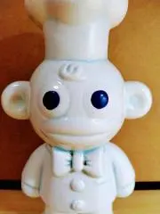 マサの画像