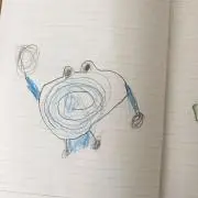 アズ