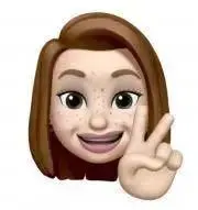 N♡の画像