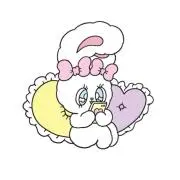 【バラ売り可】うめきち‼️の画像