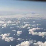 M2の画像