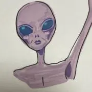 tachikiの画像