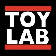 toylab629の画像
