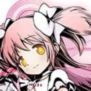 たそじろ〜。