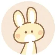 こむぎの画像