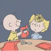 ひかてぃん