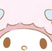 らむねの画像