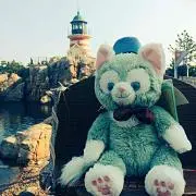ちゃろ(プロフ必読)