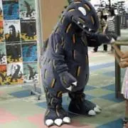 柚ひこ