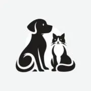忍@の画像
