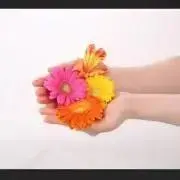 Rionママ＊プロフ必読＊の画像