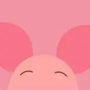 べるの画像
