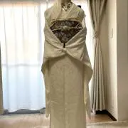 Hitomi 赤字セール❣️の画像