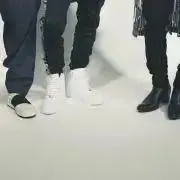 なっつの画像
