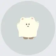 miiの画像