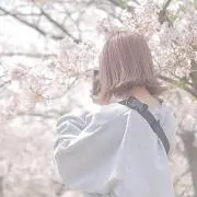 dark blossom melodyの画像