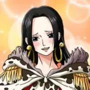 ✿