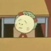 滝の画像