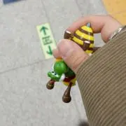 sの画像
