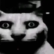 復活のみつあきの画像