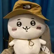 Fishmanの画像