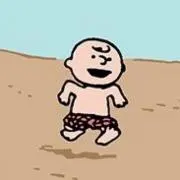 スヌ