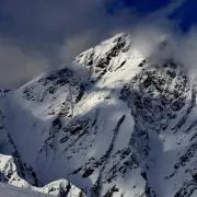 Bergsteigerの画像