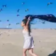 ♪uchanmama♪の画像