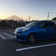 なおごま