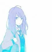 まかだみあなっつ