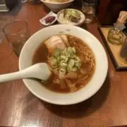 リウ