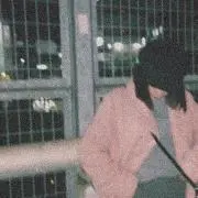 ぽんの画像