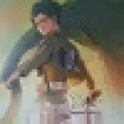 栞苑