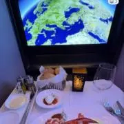 UK TRAVEL.の画像