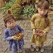 aykの画像
