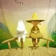 いーちゃん (*^^*)プロフィール必読の画像