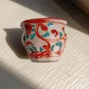 京都靈山昭和レトロ屋の画像