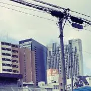 024の画像