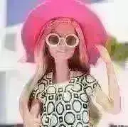 Mary♡衣類のみ、お値引き対応可能♪