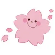 さくらの画像