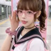 みみの画像