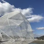 nkynの画像