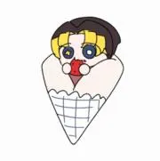 シオの画像
