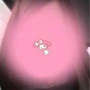 あやの画像