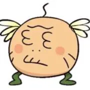 totoの画像