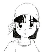 ささのはの画像