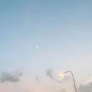 s♡の画像