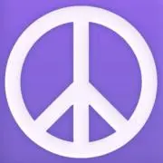 愛のルーナの画像