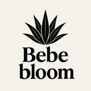 Bebe bloomの画像